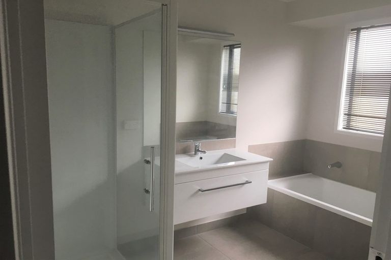 Photo of property in 9 Teatree Close, Huntington, Hamilton, 3210