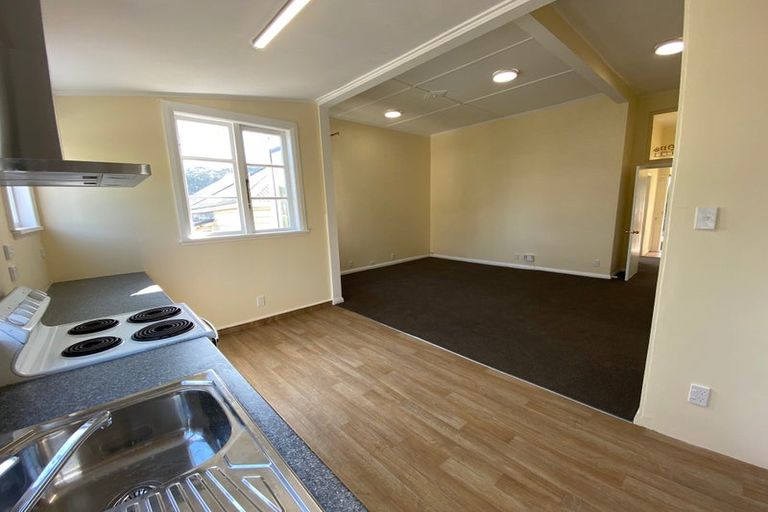 Photo of property in 30 Mein Street, Newtown, Wellington, 6021