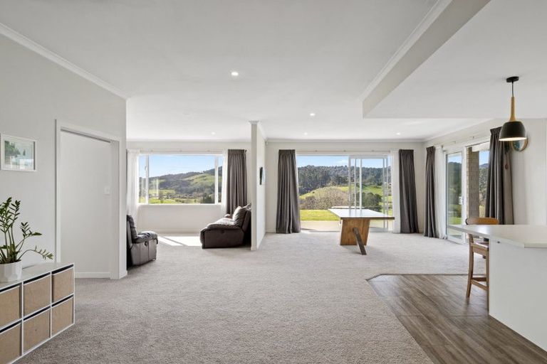 Photo of property in 1 Bushmere Drive, Hunua, 2583