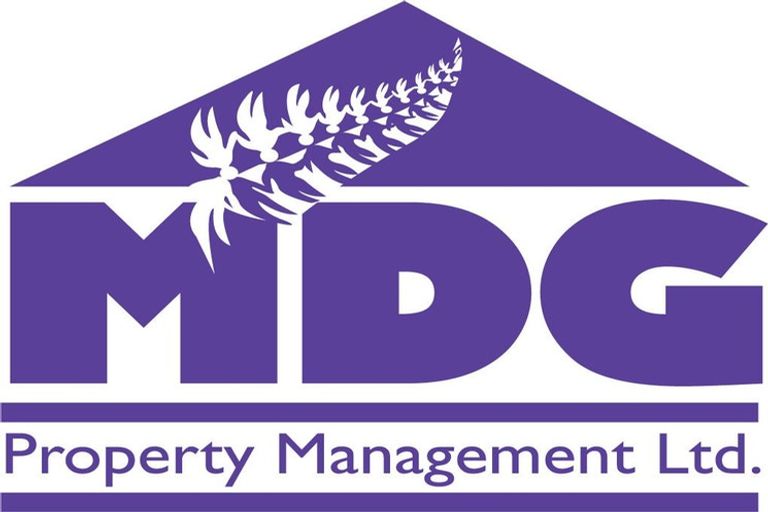 Photo of property in 5a Divine Lane, Manurewa, Auckland, 2102