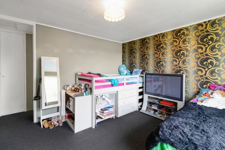 Photo of property in 395a Te Ngae Road, Owhata, Rotorua, 3010