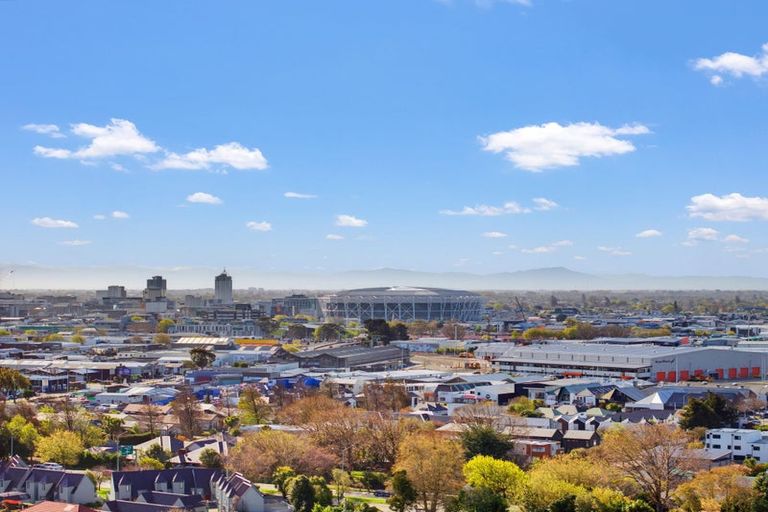 Photo of property in 2/46 Buffon Street, Waltham, Christchurch, 8023
