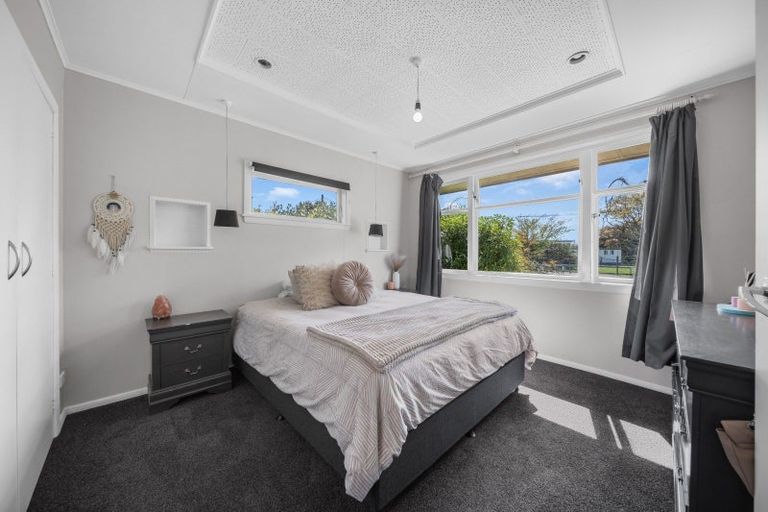 Photo of property in 50 Solway Street, Solway, Masterton, 5810