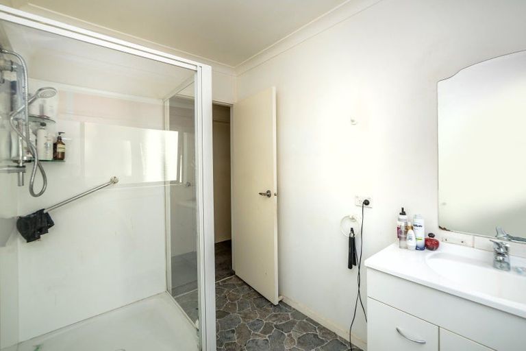 Photo of property in 132 Mount Holdsworth Road, Mount Holdsworth, Carterton, 5791