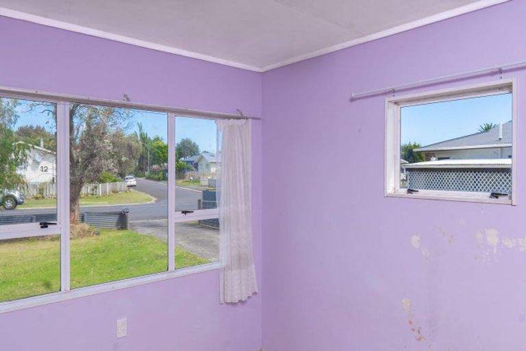 Photo of property in 11 Grigg Street, Kaitaia, 0410
