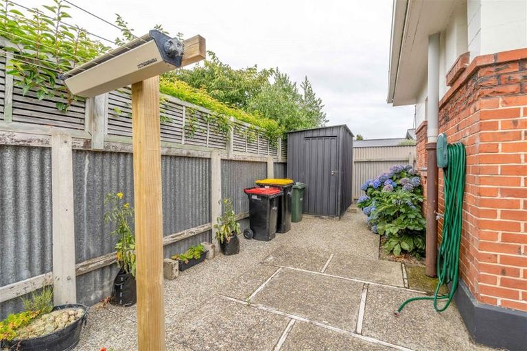 Photo of property in 153 Chelmsford Street, Windsor, Invercargill, 9810