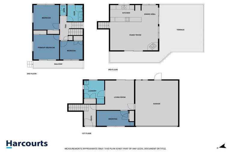 Photo of property in 35 Te Hape Road, Maunu, Whangarei, 0179