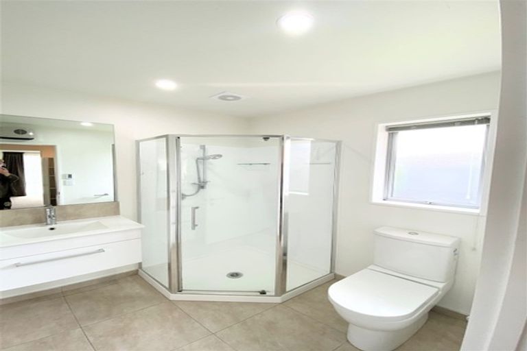 Photo of property in 16 Winfield Drive, Wigram, Christchurch, 8042