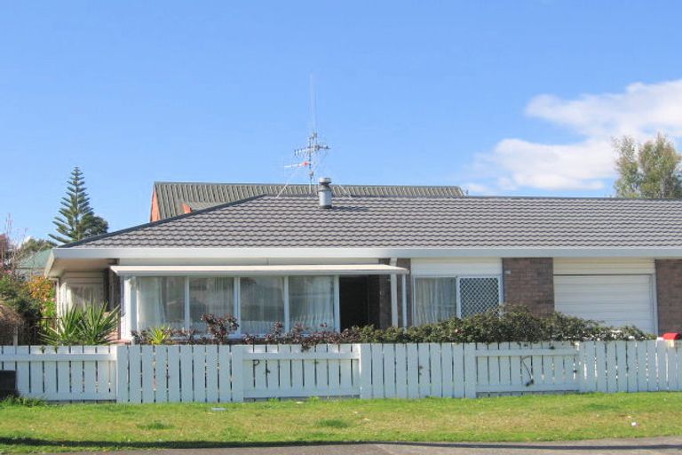 Photo of property in 80a Hynds Road, Gate Pa, Tauranga, 3112