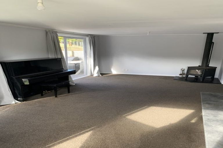 Photo of property in 350 Hepburn Creek Road, Warkworth, 0981