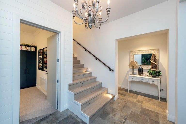 Photo of property in 11 Barclay Place, Wanaka, 9305