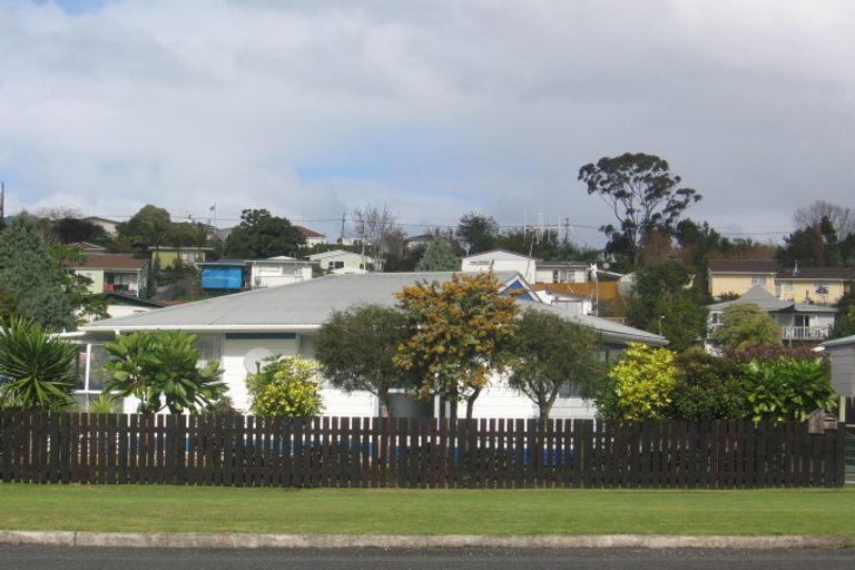 Photo of property in 41 Raurimu Avenue, Onerahi, Whangarei, 0110