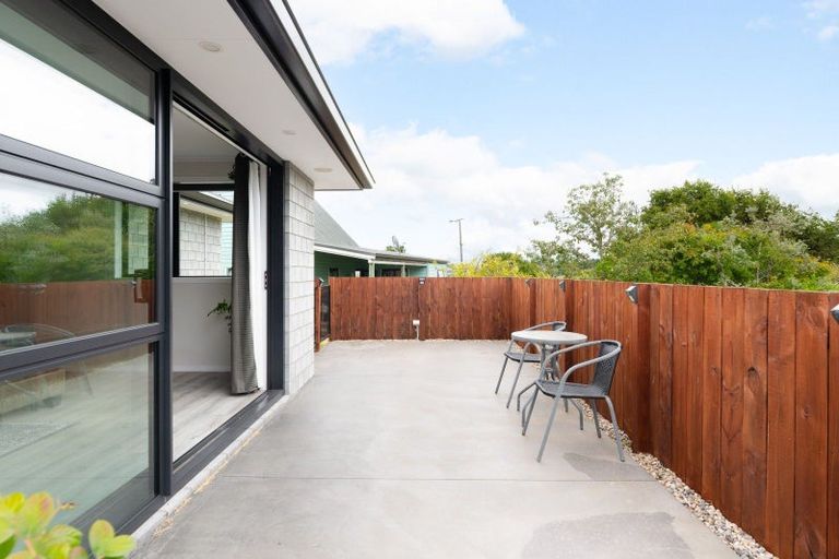 Photo of property in 16 Ballance Street, Kihikihi, Te Awamutu, 3800