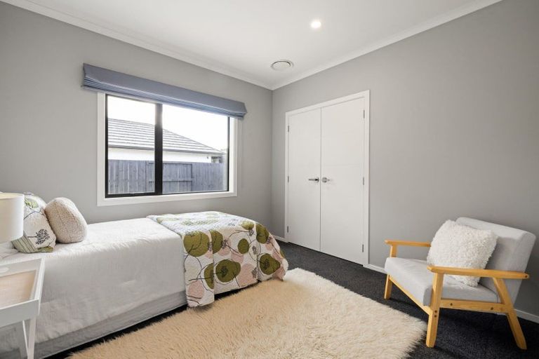 Photo of property in 16 Maggie Place, Chartwell, Hamilton, 3210