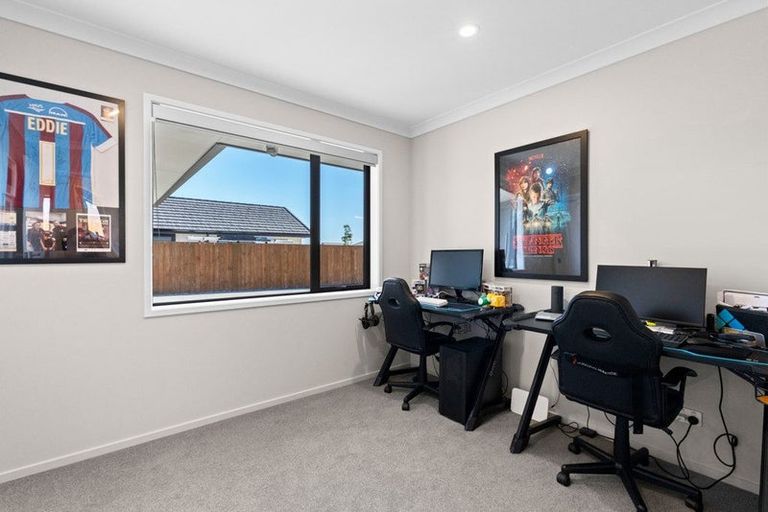 Photo of property in 78 Turnbull Drive, Witherlea, Blenheim, 7201