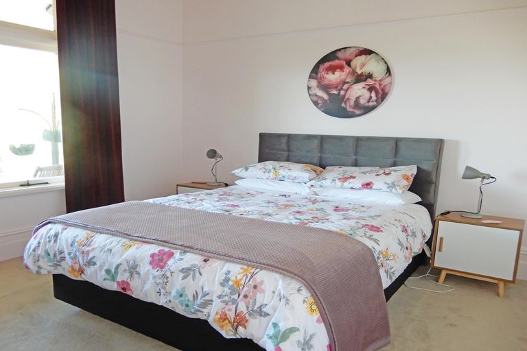 Photo of property in 28 Ure Street, South Hill, Oamaru, 9400