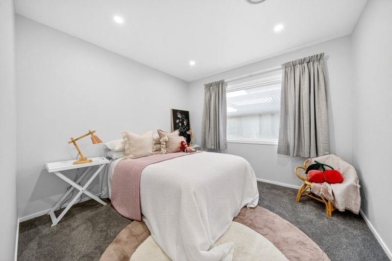 Photo of property in 32 Syrah Lane, Martinborough, 5711