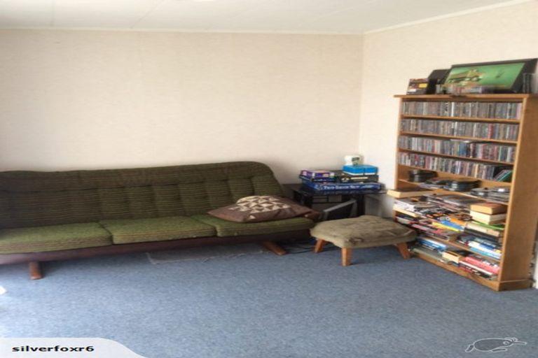 Photo of property in 6/554 Ruahine Street, Hokowhitu, Palmerston North, 4410