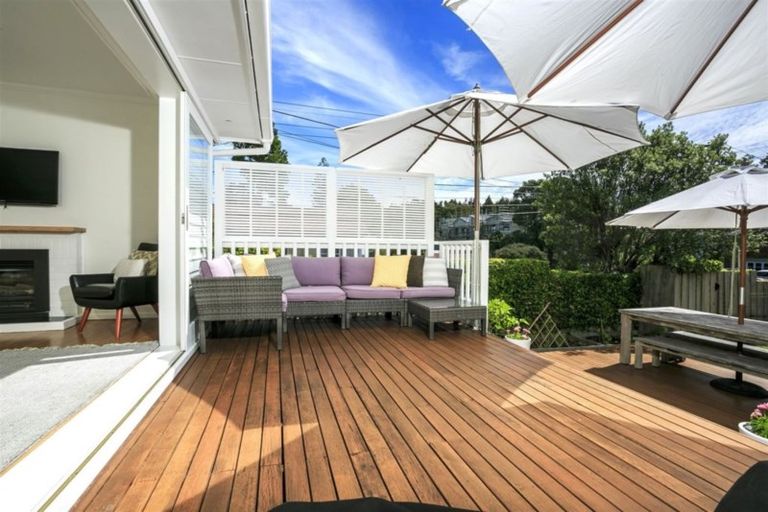 Photo of property in 1/46 Karaka Street, Takapuna, Auckland, 0622