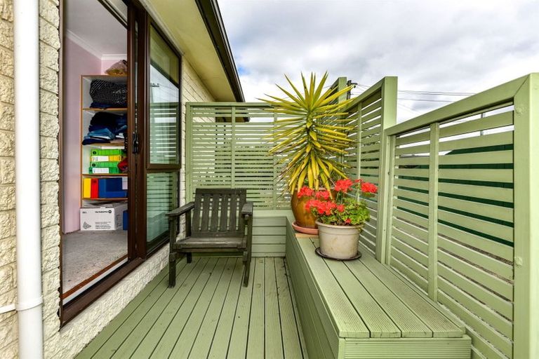 Photo of property in 306 Bower Avenue, North New Brighton, Christchurch, 8083