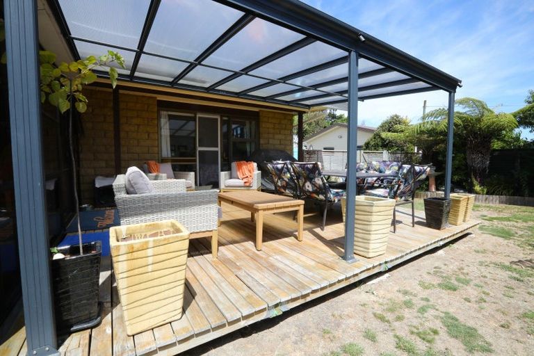 Photo of property in 78a Stephenson Street, Blenheim, 7201