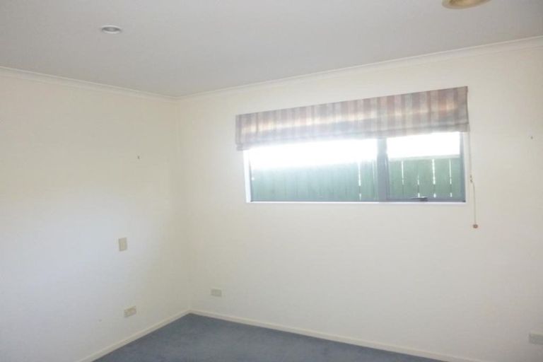 Photo of property in 59 Hautana Street, Woburn, Lower Hutt, 5010