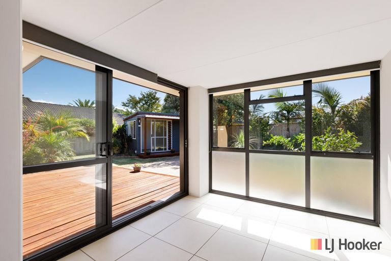 Photo of property in 90 Koutunui Road, Athenree, Katikati, 3177