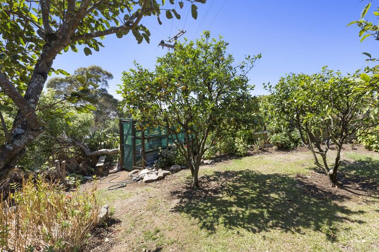Photo of property in 6 Upper Wainui Road, Raglan, 3297