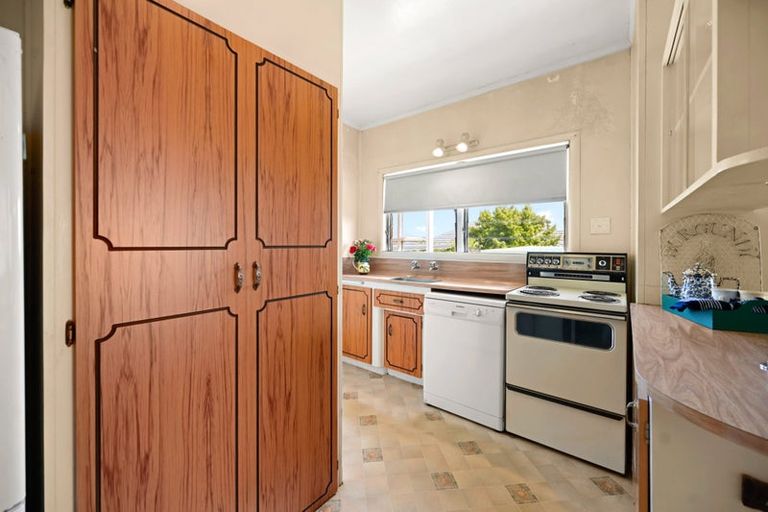 Photo of property in 10 Johnsview Terrace, Hillcrest, Hamilton, 3216