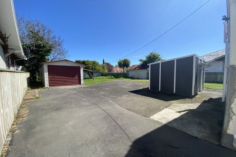 Photo of property in 279 Saint Hill Street, Whanganui, 4500
