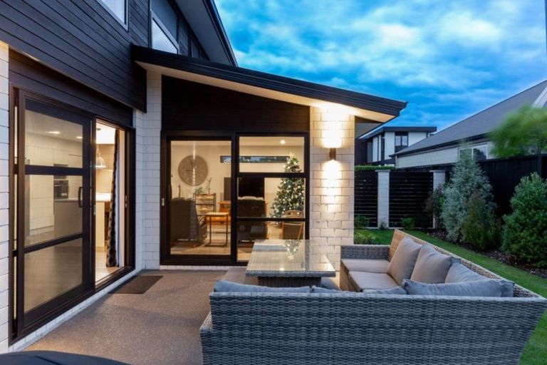 Photo of property in 11 Stamford Lane, Springlands, Blenheim, 7201