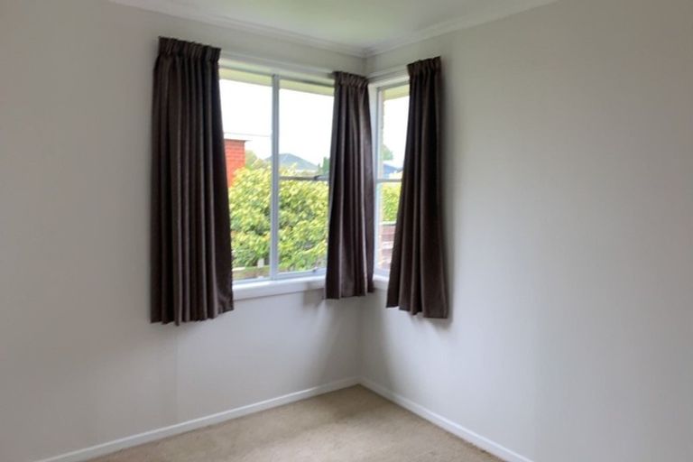 Photo of property in 250 Tramway Road, Strathern, Invercargill, 9812