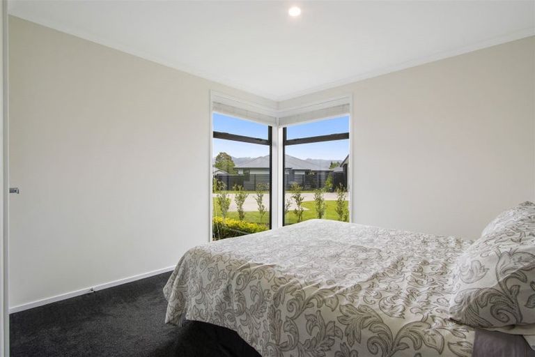 Photo of property in 29 Arran Drive, Aongatete, Katikati, 3178
