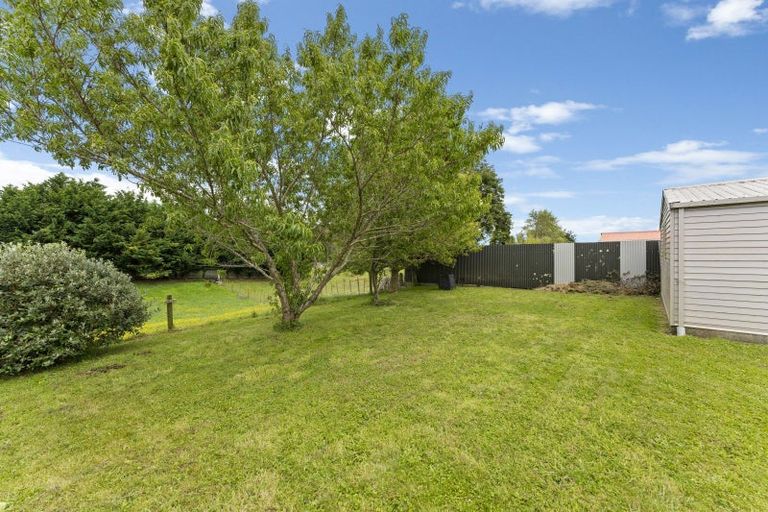 Photo of property in 76 Grey Street, Shannon, 4821