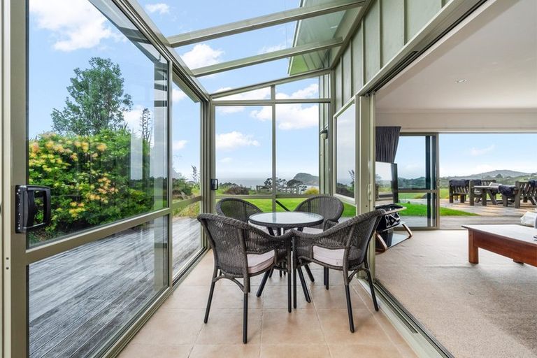 Photo of property in 125 Waipouri Lane, Tutukaka, Whangarei, 0173