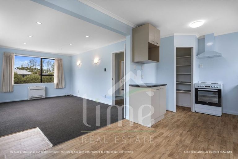 Photo of property in 225 Williams Street, Kaiapoi, 7630
