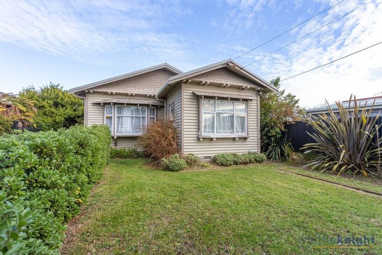 Photo of property in 167 Bordesley Street, Phillipstown, Christchurch, 8011