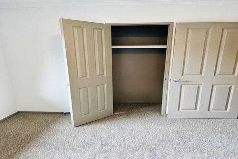 Photo of property in 25 Grabella Place, Papamoa Beach, Papamoa, 3118