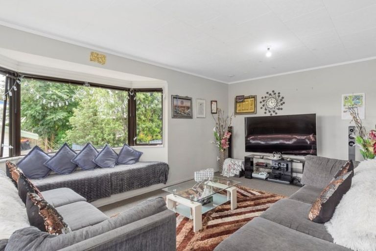 Photo of property in 51b Twentysecond Avenue, Gate Pa, Tauranga, 3112