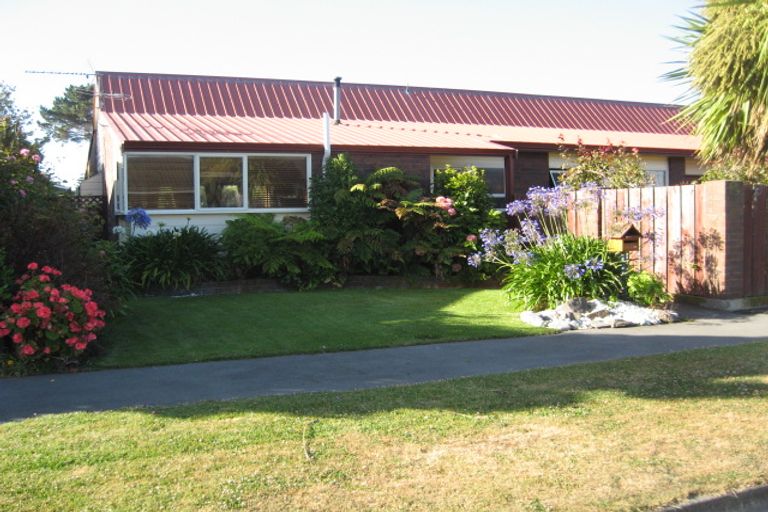 Photo of property in 3 Mermaid Place, Southshore, Christchurch, 8062
