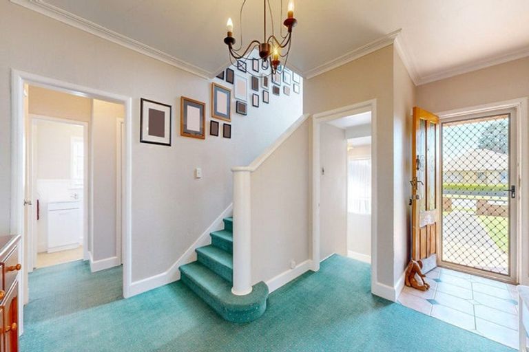 Photo of property in 11 Miro Street, Matamata, 3400