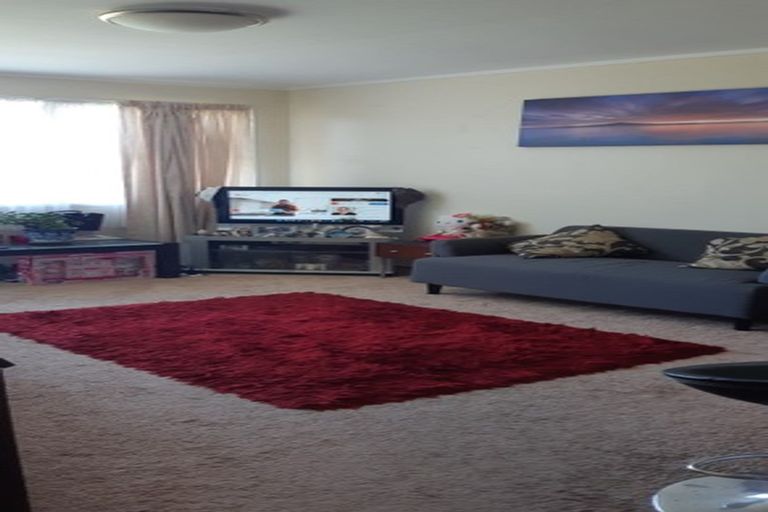 Photo of property in 14c Albert Road, Devonport, Auckland, 0624