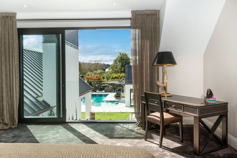 Photo of property in 66 Mahoenui Valley Road, Coatesville, Albany, 0793