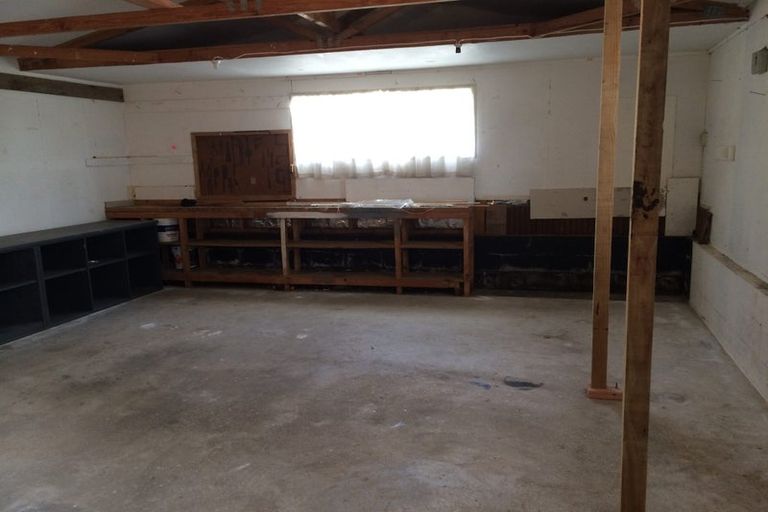 Photo of property in 1/13 Elliott Avenue, Bayview, Auckland, 0629