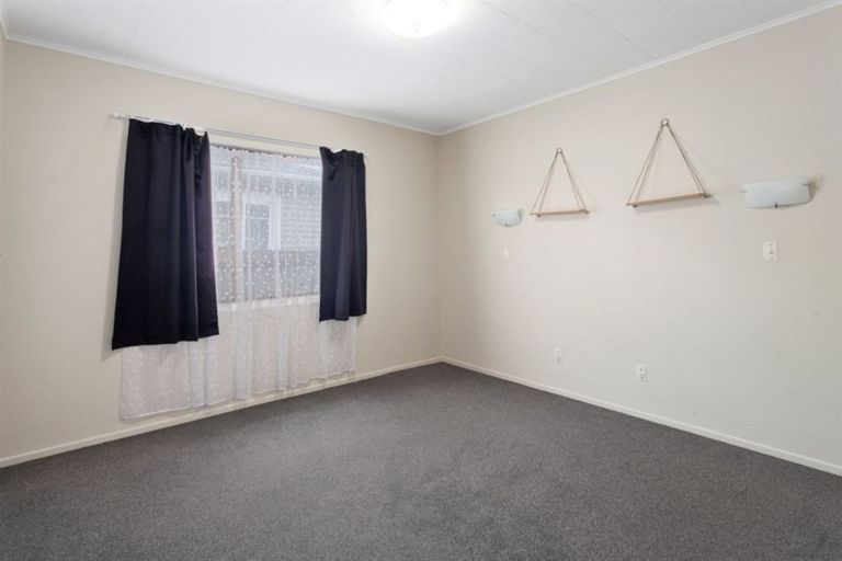 Photo of property in 12 Tawa Street, Edgecumbe, 3120