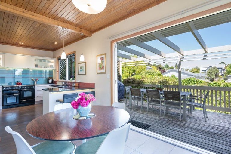 Photo of property in 218 Collingwood Street, Nelson South, Nelson, 7010