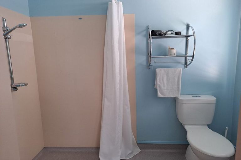 Photo of property in 12 Bantry Street, Alexandra, 9320