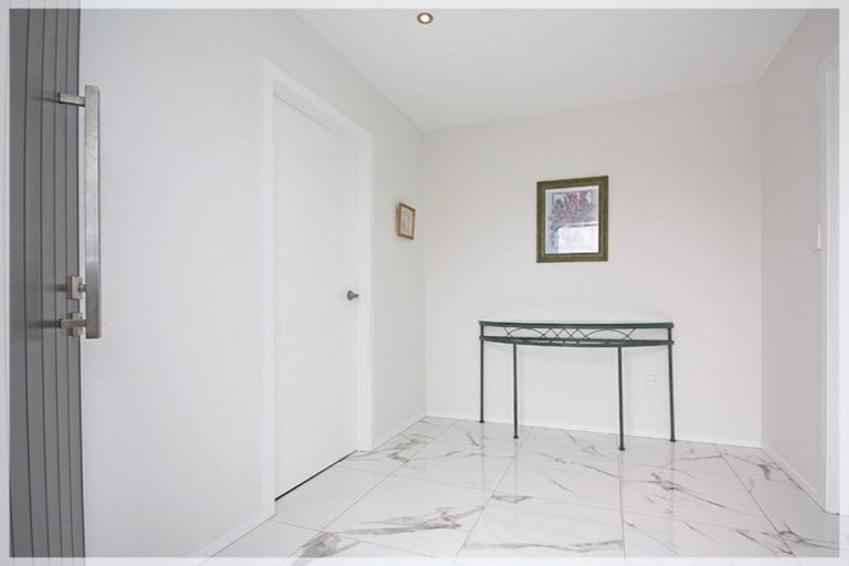 Photo of property in 4 Oxnam Place, Foxton Beach, Foxton, 4815