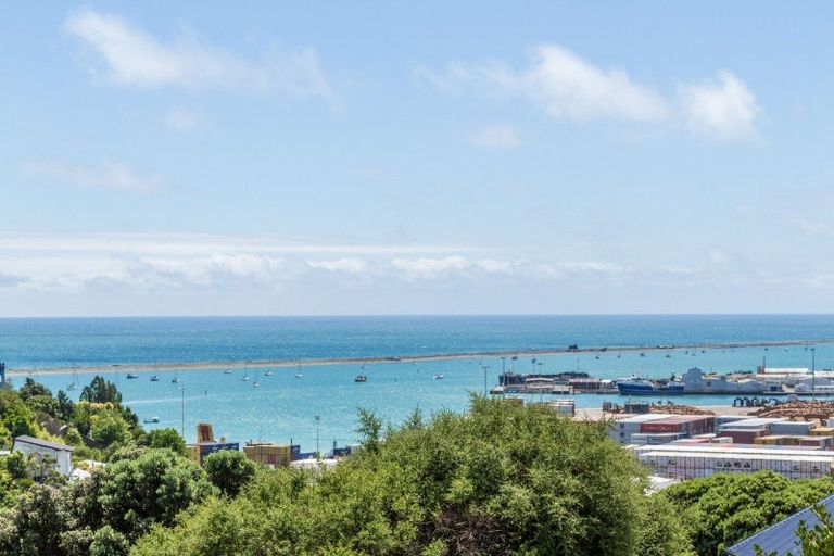 Photo of property in 3 Britannia Heights, Stepneyville, Nelson, 7010