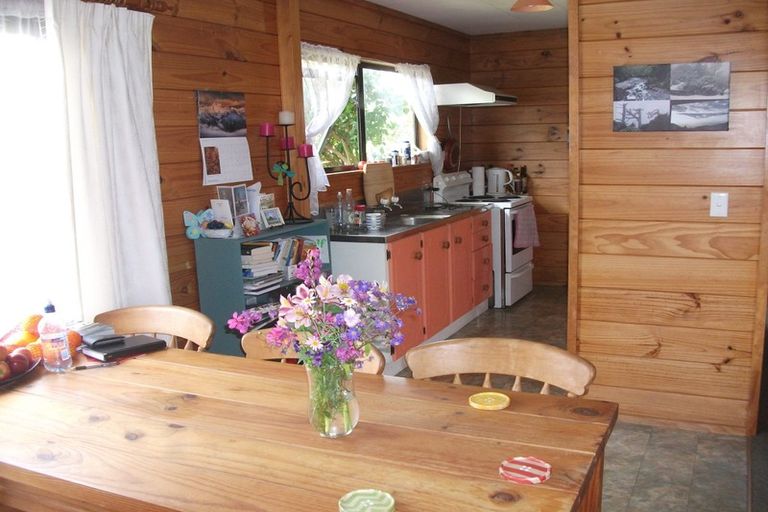 Photo of property in 57b Colson Street, Avalon, Lower Hutt, 5011